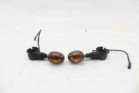 5412285 Victory 2003 03 Vegas Front Left Right Turn Signal