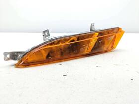 5856260 Victory 08-15 Vision Front Left Turn Signal Flasher Indicator Light
