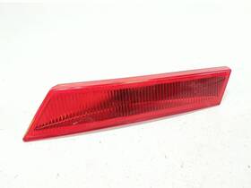 5856300 Victory 11 Vision 8 Ball Rear Left Tail Light Brake Lamp