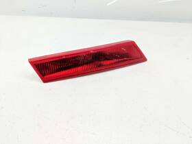 5856310 Victory 09 Vision Rear Right Upper Turn Signal Flasher Indicator Light