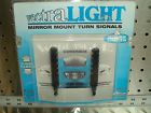 Vl-20 Vectra Light Mirror Mount
