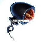 Vt33-3049 Todd Cycl Light Bullet