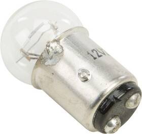 0110027 Western Power Sports Wps Marker Light Replacement Bulb Front