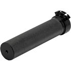 Wt-tub-01-bk Biltwell Li Manufacturer Part