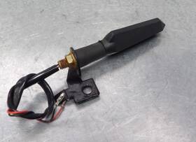 231-906001 X-pro 20 Hawk Dlx 250 Rear Right Turn Signal