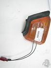 50m-83340-00-00 Xc125 Yamaha Riva Right Rear Turn Signal Blinker