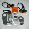 Xr650tsk Gatekeeper Honda High Clearance Heavy Duty Turn Signals