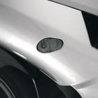 Y04r1-sig-smk Hotbodies Racing Smoke Flush