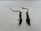 Y0504.1b9 Y0503.1b9 Ebr Buell Sx Oem Front Turn Signals