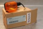 Y0504.9 Buell New Oem Turn