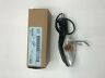 Y0526.7aa Buell Left Turn Signal Rear