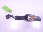 23037-0327 Y10105aa Kawasaki Right Front Turn Signal Flasher