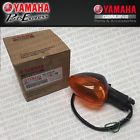 2ms-h3320-00-00 Yam Yamaha New 2015