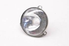 110-31908 Yamaha New Oem 12v 35/35w Lens Assembly Nos