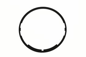 1d6-83313-00 Yamaha Nos Oem Flasher Lens Gasket Vmx12 V-max 1200 2005-2007