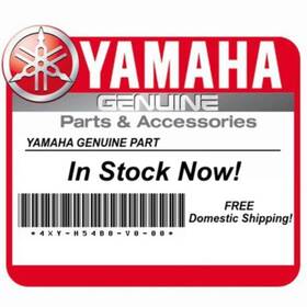 1d6-83340-00-00 Yamaha 1d6-83340-00 Oem Flasher Light Assembly 2