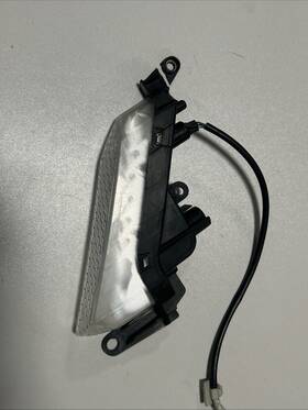 1mc-83320-10 Yamaha 15 -24 Fjr1300 Fjr 1300 Right Turn Signal