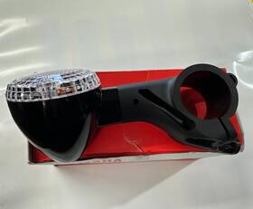 1tp-83320-00-00 Yamaha 1tp-83320-00 Oe Turn Signal