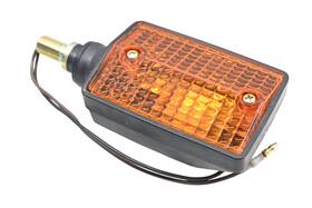 20g-83310-60-00 Yamaha New Oem Amber Turn Signal Assembly Nos