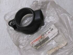 2s3-83324-00 Yamaha Vmax Turn Signal Flasher Base #2 Nos