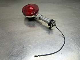 360-83367-09-00 Yamaha 360-83326-00-00 1974 Rd350 Left Rear Turn Signal 360-83330-71-93