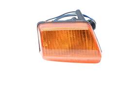 3ek-83320-00-00 Yamaha New Oem Front Flasher Light Nos