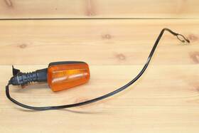 4be-83330-00-00 Yamaha 1992-07 Xt225 Serow Rear Turn Signal Right Blinker Light