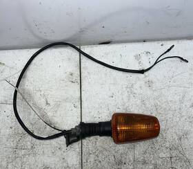4be-83340-00-00 Yamaha 1996 Xt225 Rear Flasher Light Assy Right