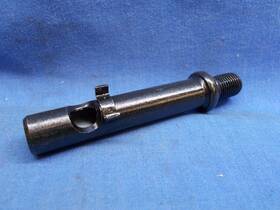 4l0-83318-00-00 Yamaha 4l0-83318-00. Oem Flasher Stay. Fits Rd250 Rd350 Rz350