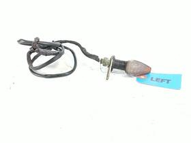 50r-001210 Yamaha 13 Xt1200z Super Tenere Rear Left Turn Signal Flasher Indicator Light