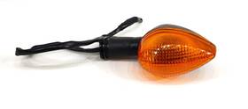 5pw-83340-10 Yamaha 03-05 R6 R6s 02-06 R1 Oem Right Rear Turn Signal Blinker Flasher Used