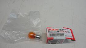 5vn-83311-10-00 Yamaha Select 2005-2014 Motorcycle Models Turn Signal Bulb Part#