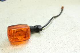 5yr-h3330-01-00 Yamaha 2009 Vino 125 Oem Right Rear Turn Signal B4476