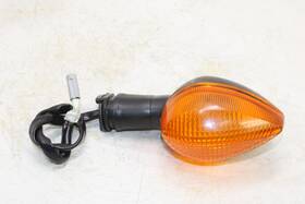 B74-h3310-00-00 Yamaha 2018 Xmax Czd300a Oem Left Front Turn Signal Light Indicator
