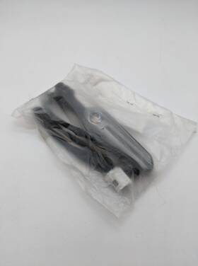 B7n-83340-10 Yamaha 2021-2024 Mt-07 R7 Oem Rear Turn Signal Indicator Flasher