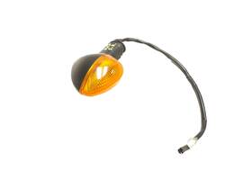 Yamaha B8ph33200000 2024 R3 Yzfr3 Front Turn Signal Right Oem