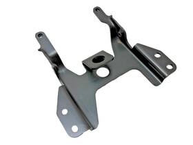 Bat-21946-00-00 Yamaha 2021-2024 Mt07 Oem Seat Fitting Bracket Plate