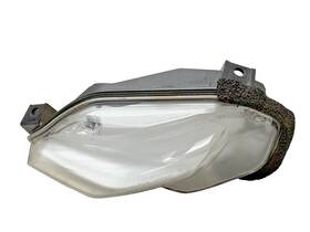 Bat-84302-00-00 Yamaha 2021-2024 Mt07 Oem Front Right Pilot Light