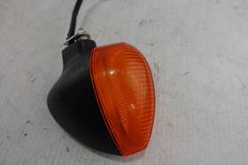 Bs2-83320-11-00 Yamaha Fz09 Mt09 2017 Turn Signal Front Right Part #