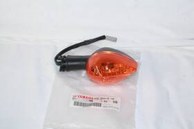 2c0-83310-10 Yamaha K090127a New Front Flasher Light Part Number