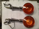 Yha311 Yamaha Oem Turn Signals