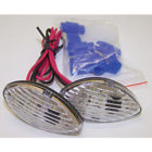 Ynsk-ts01 Yana Shiki Flush Mount Front Led Turn Signals