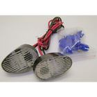 Ynsk-ts04 Yana Shiki Flush Mount Front Led Turn Signals