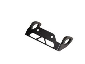 12755-tsb Yoshimura Turn Signal Bracket For V2 Fender Eliminator