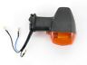 Yzf-r-1 R1 Yamaha Left Front Turn Signal Light Good Used