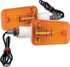 Z936511 Fire Power Marker Light Kit Mini