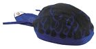 Zx229rb Zan Headgear Vented Flydanna
