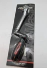 Bike Master 3/8" Drive Multi-joint Swivel Wrench Tool Bm 151562. Fixed Price $24.99.