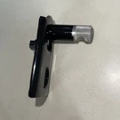 Oem Honda Stay, Rr Turn Signal 33607-286-871B CB350 CL350. Fixed Price $30.00.