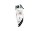 09-16 Suzuki Gsxr 1000 Rear Right Turn Signal Flasher Indicator Light 35603-47HO. Fixed Price $24.99.